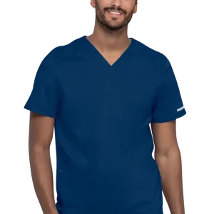 Casaca sanitaria unisex Cherokee Revolution WW603