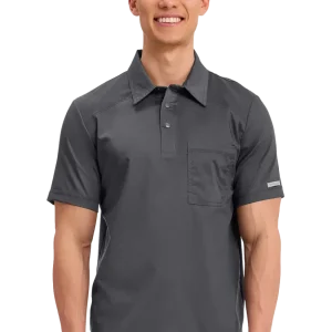 Polo sanitario unisex Cherokee Revolution WW615