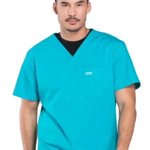 Casaca sanitaria unisex Cherokee Professionals WW675