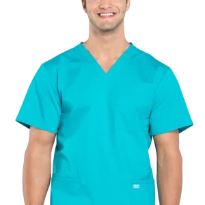 Casaca sanitaria unisex Cherokee Professionals WW695