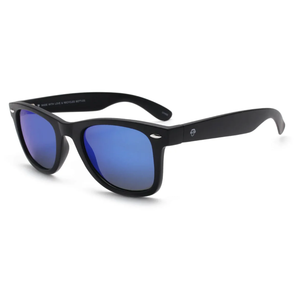 Acacia RPET Black - Imagen 4
