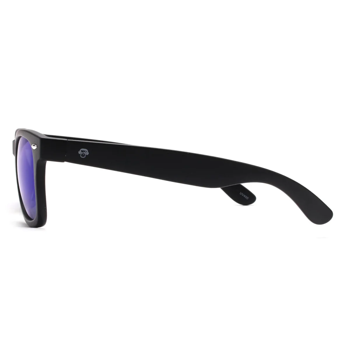 Acacia RPET Black - Imagen 6