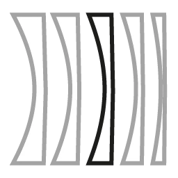 1.59 Policarbonato Standard