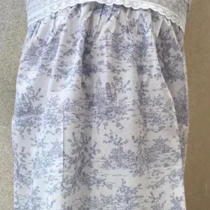 Camisón infantil Álava