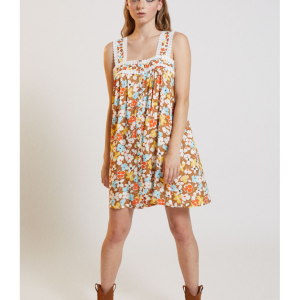 Vestido Emily