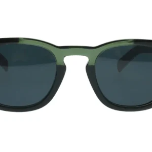 GoodBye Rita gafas Baker green