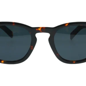 GoodBye Rita gafas Baker print