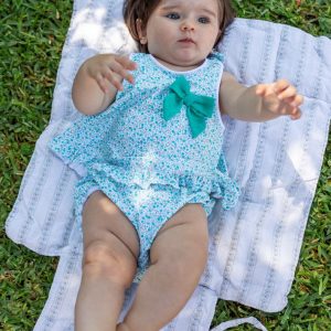 MariCruz conjunto bebe-14 Broche