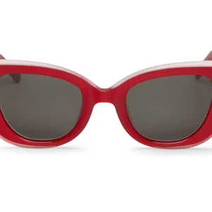 Mr.Boho gafas Rider-Caparica