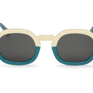 MR.boho gafas Marsh-ElPatio