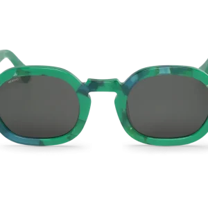 Mr.Boho gafas Orchard-ElPatio