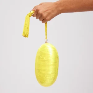Mioh Bombon Limon bolso
