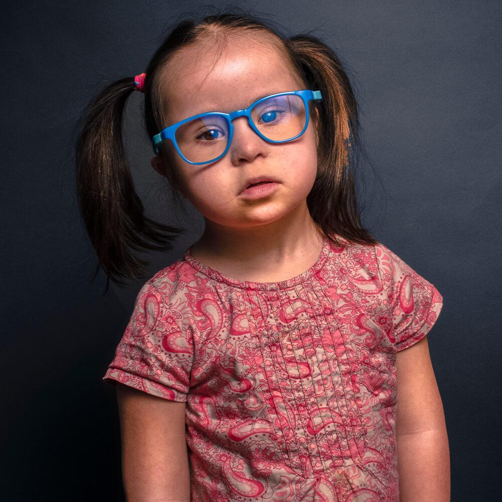 BonoKids Waimea - Imagen 3