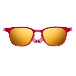BonoKids Waimea Red Sol