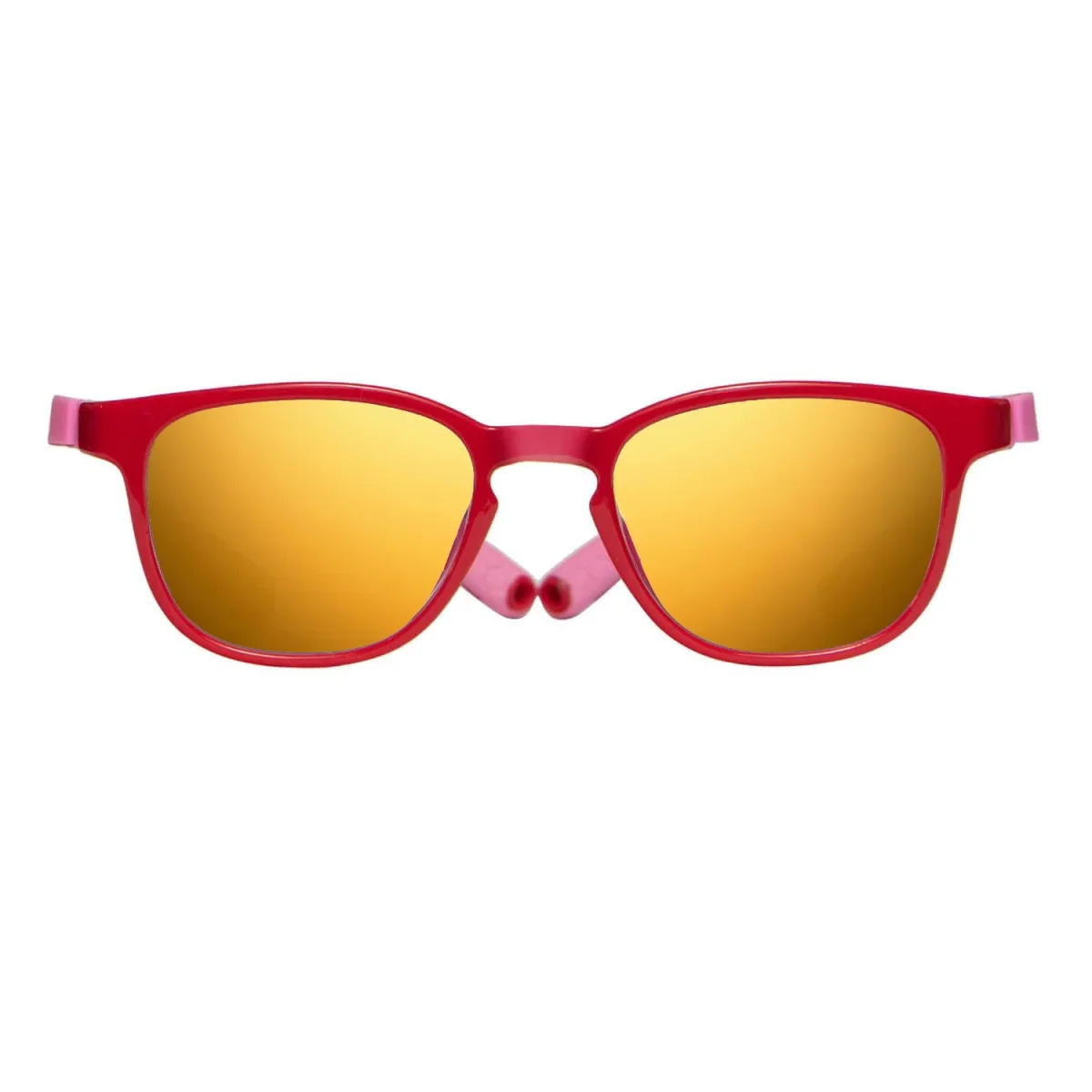 BonoKids Waimea Red Sol - Imagen 2