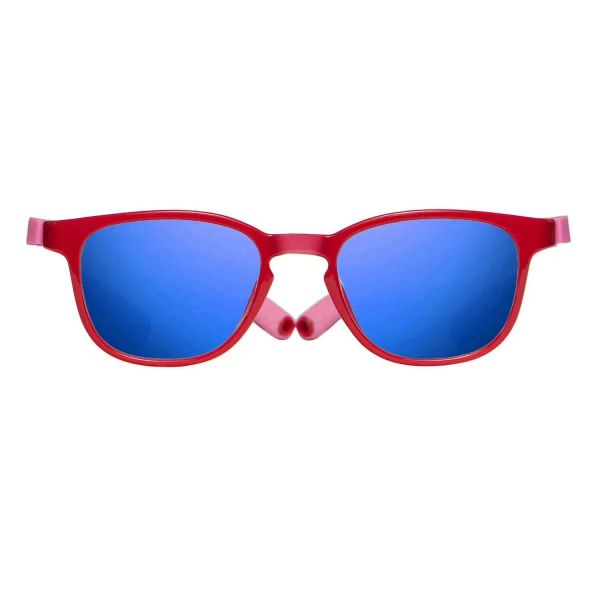 BonoKids Waimea Red Sol - Imagen 3
