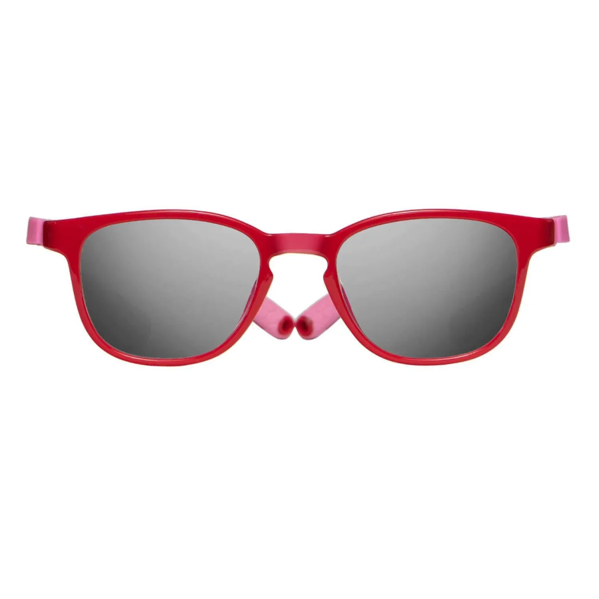 BonoKids Waimea Red Sol - Imagen 4