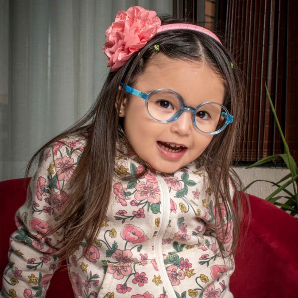BonoKids Woody - Imagen 3