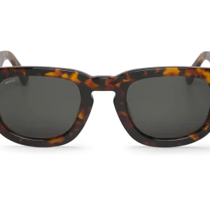 Mr.Boho gafas Cheetah-Siesta