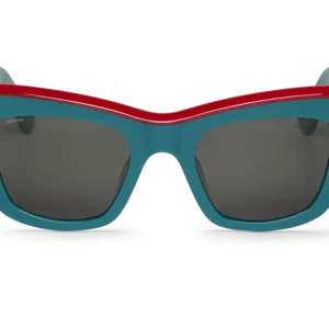 Mr.Boho gafas Marsch-Montauk