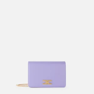 Elisabetta Franchi women´s bag