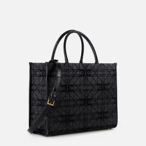 Elisabetta Franchi women´s bag