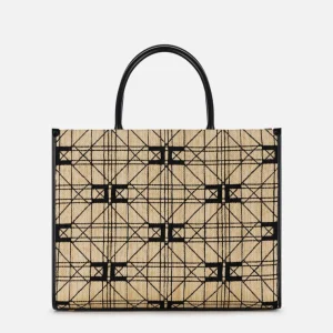 eLISABETTA fRANCHI women´s bag