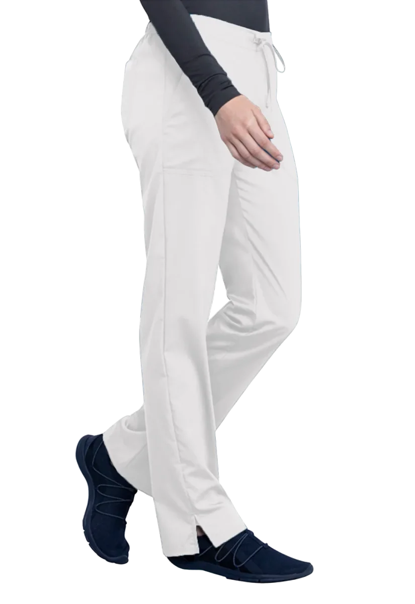 Pantalón sanitario unisex Cherokee Revolution WW005 - Imagen 4