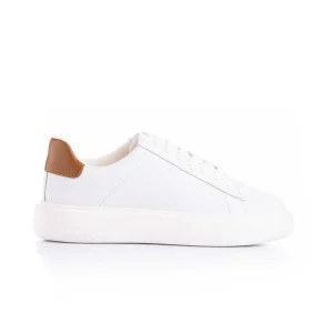 Londres Blanco y Miel
