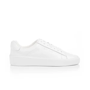 Cuero Blanco