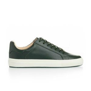 Valentino Verde