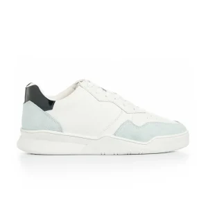 Foam Blanco
