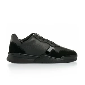 Foam Negro