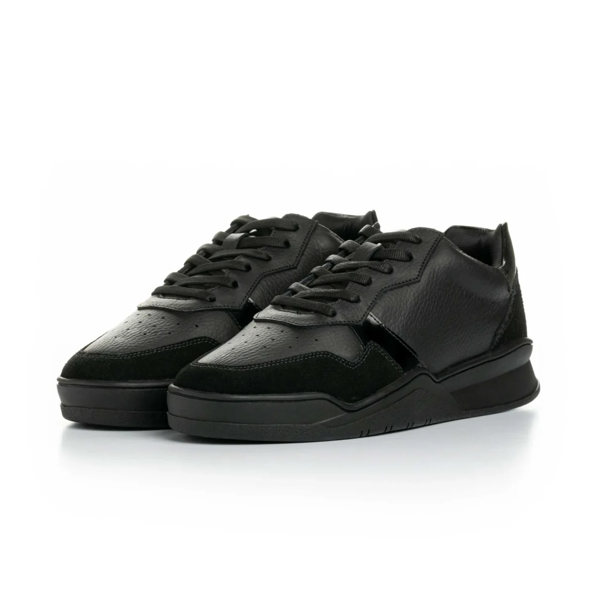 Foam Negro - Imagen 6