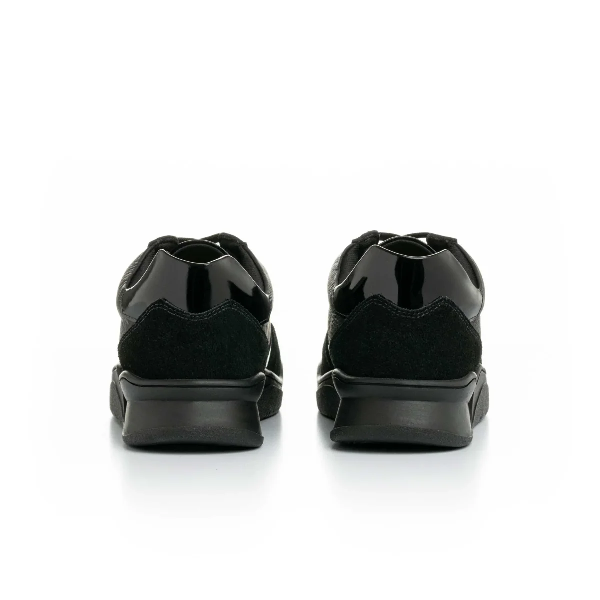 Foam Negro - Imagen 8