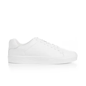 Flouther Blanco