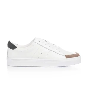 Flouther Blanco, Arena y Verde