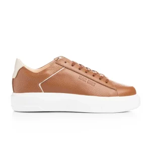 Flouther Miel- Beige