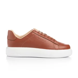 Flouther Miel 1730