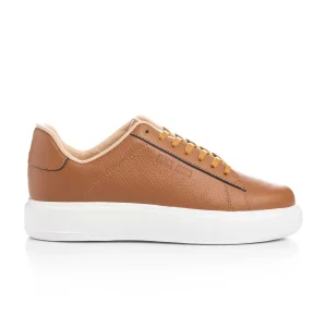 Flouther Miel 1731