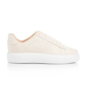 Beige Kinder 1735