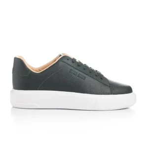 Flouther Verde 1735