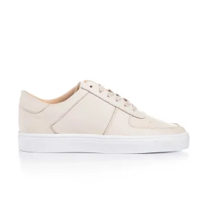 Boreal Crema 1754