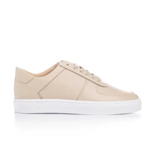 Boreal Beige 1755