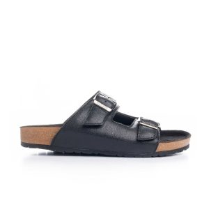 Glardini Negro