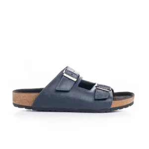 Glardini Azul