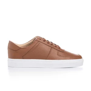 Boreal Miel 1756/71