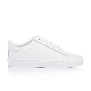 Escamas Blanco 1778