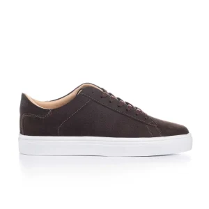 Nobuck Caspio Café 1785