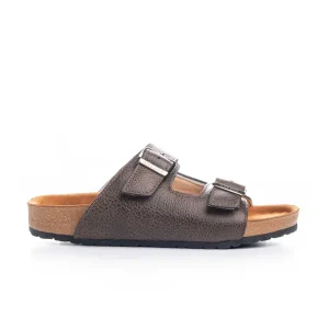 Arezo Taupe